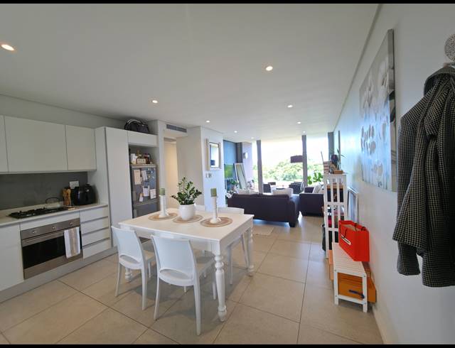 2 BEDROOM APARTMENT FOR SALE IN SIBAYA PRECINCT